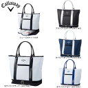 キャロウェイ Sport スポーツ トートバッグ 17 JM...