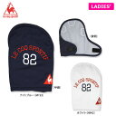 【全品P10倍+3,240円以上で送料無料!(5/
