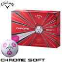 LEFC@CHROME SOFT TRUVIS N \tg gD[rX VFu@zCg sN@St{[@1 [X 12  [2018Nʌ胂f] @    [LꉀSt]  