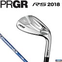 【期間限定!3,240円以上で送料無料+全品P5倍