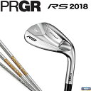 【期間限定!3,240円以上で送料無料+全品P5倍