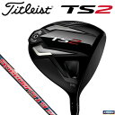 ^CgXg@TS2 hCo[@Titleist Speeder 519 EVOLUTION Vtg [2019Nf] [LꉀSt]