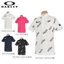 【期間限定!3,240円以上で送料無料+全品P5倍