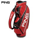 PING s Y X|[eBfUC LfBobO CB-U191 34530-03 RED@[LꉀSt]