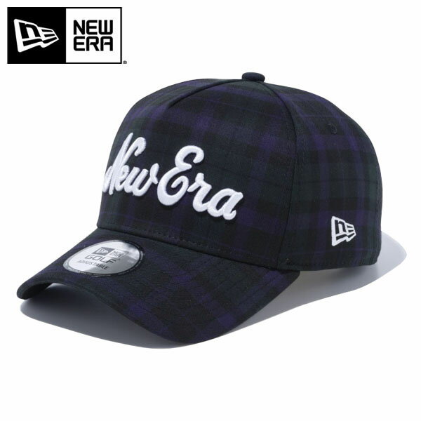 j[G Lbv 9FORTY A-Frame New Era I[hS 12108672 ubNEHb`@      (2 27 9:59܂)  [LꉀSt]