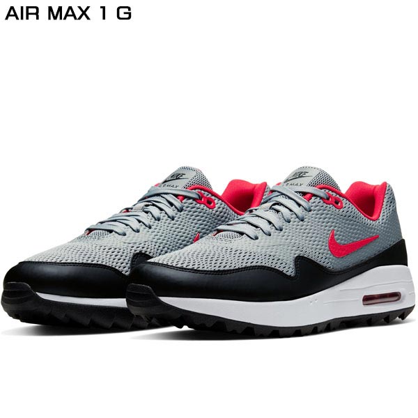 iCL Y AIR MAX GA }bNX 1 G XpCNX StV[Y CI7576 002 p[eBNO[ ubN zCg jo[VeBbh [2020Nf]@    [LꉀSt]