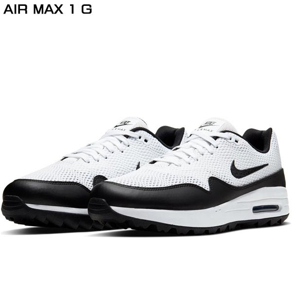 iCL Y AIR MAX GA }bNX 1 G XpCNX StV[Y CI7576 100 zCg ubN [2020Nf]@    [LꉀSt]