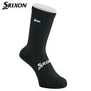  bv SRIXON XN\ Y \bNX SMO0430 ubN [2020Nf]@[LꉀSt]