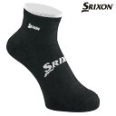  bv SRIXON XN\ Y V[g\bNX SMO0431 ubN [2020Nf]@[LꉀSt]