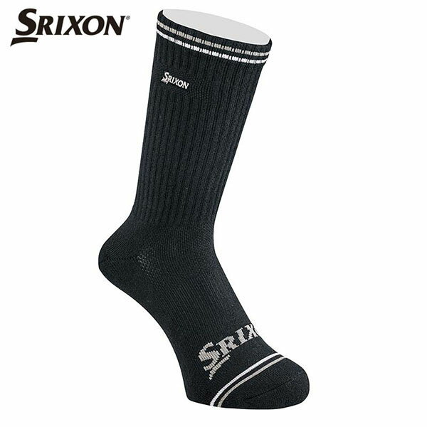  bv SRIXON XN\ Y \bNX SMO0432 ubN [2020Nf]@[LꉀSt]