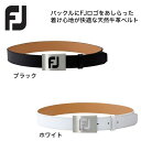 【有賀園ゴルフ】【2013年モデル】フットジョイ