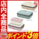 ricopa ミニホットプレート MHP-R102-C・MH...