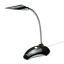さらに値下げ★8個のLEDで手元を明るく照らす。フレキシブルアーム採用のUSBライト。【激安】USBLEDライトUSB-TOY46 PC周辺機器 USBグッズ 【T】【サンワサプライ】【値下げオフィス・PC】【セール】
