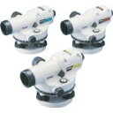 【ニコン】オートレベル AC-2S【TN】【TC】【オートレベル/測量器/測量用品/ニコン・トリンブル】