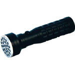 https://thumbnail.image.rakuten.co.jp/@0_mall/arimas/cabinet/2011arimas25/ip3686221.jpg?_ex=500x500