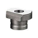 ¡ÚDIAMOND¡Û´Ý·ê¥À¥¤¥º18mm 3P1172¡ÚTN¡Û¡ÚTC¡Û¡ÚÅÅÆ°Ìý°µ¼°¥Ñ¥ó¥Á¥ã¡¼/¥Ñ¥ó¥Á¥ã¡¼/Ìý°µ¹©¶ñ/IKK¡Û