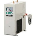 【CKD】CKD 冷凍式ドライア ゼロアクア GX5206DAC100VCKD エアー補器工事用品発電機・コンプレッサーコンプレッサー周辺機器【TN】【TD】
