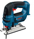 ボッシュ バッテリージグソー 14.4V 本体のみ GST14.4VLIHボッシュ 電動工具作業用品電動工具・油圧工具ジグソー・レシプロソー【TN】【TC】