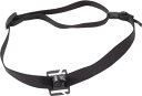 【CETACEA】CETACEA 伸縮自在 フラッシュライトホルダー ヘルメット用 IDHFSCETACEA 金物工事用品作業灯・照明用品懐中電灯【TN】【TC】
