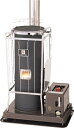 【取寄品】【サンポット】サンポット ポット式暖房機 KSH5BSK4サンポット ストーブオフィス住設用品冷暖対策用品暖房用品【TN】【TC】