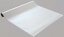 【取寄品】【新和興業】新和興業 スクリーンホワイトボードフィルム 1220X2000 PWF50012202新和興業 オフィス用品オフィス住設用品OA・事務用品オフィスボード【TN】【TD】
