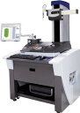 【取寄品】【東京精密】東京精密 真円度円筒形状測定機 ロンコム NEX Rs RONDCOMNEXRS200DX11東京精密 測定器生産加工用品光学・精密測定機器形状測定機【TN】【TC】