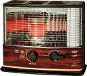 【取寄品】トヨトミ 電池レス反射型石油ストーブ RSG30FMトヨトミ ストーブオフィス住設用品冷暖対策用品暖房用品【TN】【TC】