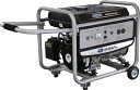 【SUBARU】SUBARU ARV発電機 SGH