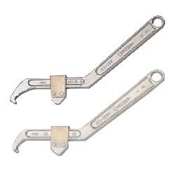 ڹ//եۥեåѥʡĴἰݥѥʡHW-105ʳ˥ѡġڹ///繩/ۡڥܥȡۡڥʥåȡۡۡڲ󤹡ۡۡ