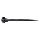 【トップ】両口 ラチェットレンチ RM-24X26トップ工業(株)ラチェットレンチ【TC】【RCP】 P19Jul15