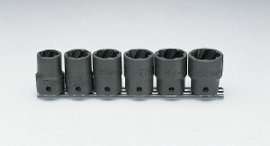 ̵ۡڥåȡۥʥåȥĥ6åRS41276ʳ˻ȸڹ///繩/