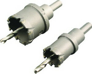 ̵ۥϥԡɥåWBH-41ġʳˡڹ///繩/