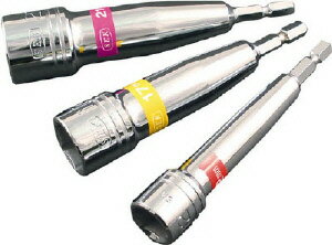 ڹ//եưåOPS012ġʳˡڹ///繩/