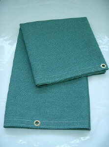 ̵ۥѥåȡ꡼١åξ19202920TSP-6GBWȥ饹滳ʳˡڹ///繩/