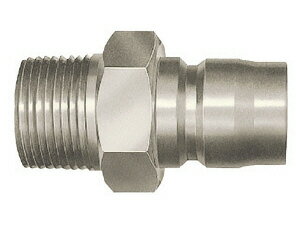 ڹ//եTSPץ(ͥѥץ饰)Ŵ3TPM칩ʳˡڹ///繩/