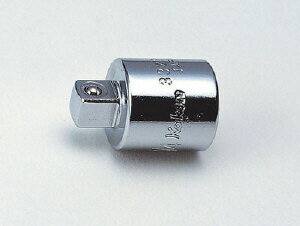 ڹ//եۥץ38ɡʺ95mm3322Aʳ˻ȸڹ///繩/