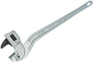 ̵ۥʡ CW-AL60ʳMCCݥ졼ڹ///繩/ۡڥܥȡۡڥʥåȡۡۡڲ󤹡ۡۡ