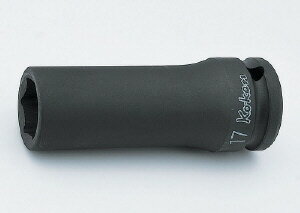 ڹ//ե6ѥѥȥǥץå12ɡʺ127mm14300M-41ʳ˻ȸڹ///繩/