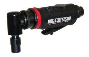 ̵ۼ󿶤饤SP-7201RHԡʳˡڹ///繩/