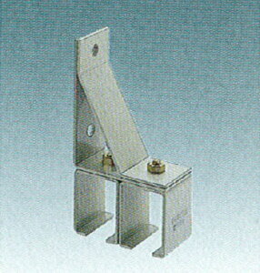 ڹ//ե۲Ϣ2-SB2ʳ˥ڹ///繩/