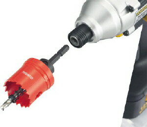 ڹ//եϻѼTCLۡ륫åTCL-19Ϸ19mm5ȥ饹滳ʳˡڹ///繩/ۡڥɥ饤Сۡںۡڷꤢ