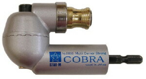 ̵ۥޥʡȥ󥰡COBRA50780010ʳ˥ڹ///繩/