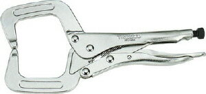 ڹ//եCåץץ饤HVPC-280ȥ饹滳ʳˡڹ///繩/