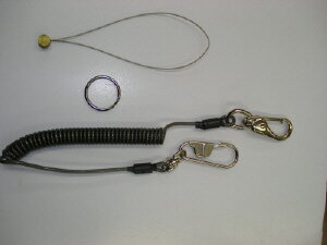 ڹ//ե۰ס쥯ȥåեåAR430DBʳ˥ѡġڹ///繩/