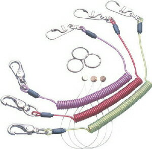 ڹ//ե۰ס쥯ȥåեåAR430DVʳ˥ѡġڹ///繩/