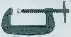 ڹ//եۥ㥳ϡʥСBC-25ʳ˥ѡġڹ///繩/