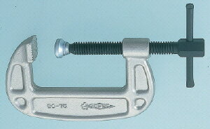 ڹ//եۥ㥳ϡڷBC50Mʳ˥ѡġڹ///繩/