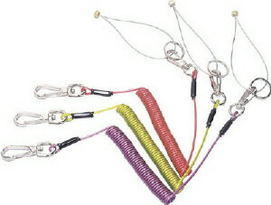 ڹ//ե۰AR350PRʳ˥ѡġڹ///繩/