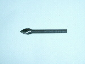 ڹ//եĶťСʥĶš˷SB51ʱ߷SB51D10Sʳ˥ѡġڹ///繩/