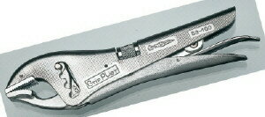 ڹ//եۥåץץ饤SG-100ʳ˥ѡġڹ///繩/